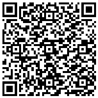QR Code for bitcoin:bitcoin:bitcoin:bitcoin:bitcoin:bitcoin:bitcoin:bitcoin:bitcoin:dash:XajfU5xzFX8xT8EfPg9eXwjEgt8vm82BEC