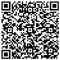 QR Code for bitcoin:bitcoin:bitcoin:bitcoin:bitcoin:bitcoin:bitcoin:bitcoin:bitcoin:dash:XajfeQPphGoBi96GrL2aj5EyRjAZEFK2WX