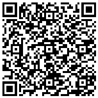 QR Code for bitcoin:bitcoin:bitcoin:bitcoin:bitcoin:bitcoin:bitcoin:bitcoin:bitcoin:dash:XajgCrySjZ9iu9dDqvKy3UA7xEYdPWACSA
