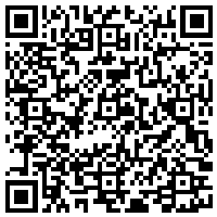 QR Code for bitcoin:bitcoin:bitcoin:bitcoin:bitcoin:bitcoin:bitcoin:bitcoin:bitcoin:dash:XajgVS9akAtTmvq35EythmM2Fsr2xUye4D