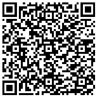 QR Code for bitcoin:bitcoin:bitcoin:bitcoin:bitcoin:bitcoin:bitcoin:bitcoin:bitcoin:dash:XajhzqDPsrLUaoTSYrt54myfZL3Ja5pg5s