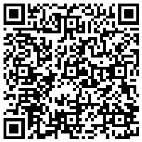 QR Code for bitcoin:bitcoin:bitcoin:bitcoin:bitcoin:bitcoin:bitcoin:bitcoin:bitcoin:dash:Xajm5UvG783e2DCUSdM5sHv2spg1SA7sGU