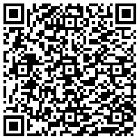 QR Code for bitcoin:bitcoin:bitcoin:bitcoin:bitcoin:bitcoin:bitcoin:bitcoin:bitcoin:dash:XajmvKYapH8ug8WUcebsqqaQBA3drifqdd