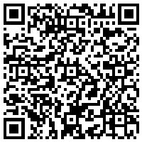 QR Code for bitcoin:bitcoin:bitcoin:bitcoin:bitcoin:bitcoin:bitcoin:bitcoin:bitcoin:dash:Xajnu47WzAXecTucmczXM1R8NTCfSi1Gbe