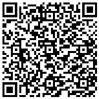 QR Code for bitcoin:bitcoin:bitcoin:bitcoin:bitcoin:bitcoin:bitcoin:bitcoin:bitcoin:dash:XajpzXMpWHPiQWKrdWM1SviR2P3Ak6WzDw