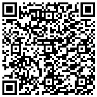 QR Code for bitcoin:bitcoin:bitcoin:bitcoin:bitcoin:bitcoin:bitcoin:bitcoin:bitcoin:dash:XajrrrDVXHpQfFnfw2ASud6JCeRtxpFTdH