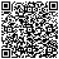 QR Code for bitcoin:bitcoin:bitcoin:bitcoin:bitcoin:bitcoin:bitcoin:bitcoin:bitcoin:dash:XajswFAMFKKWnCe4J7f4WWS3eLCG8sbPYN