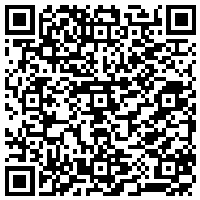 QR Code for bitcoin:bitcoin:bitcoin:bitcoin:bitcoin:bitcoin:bitcoin:bitcoin:bitcoin:dash:Xajuyxa3pX1cdQeuksSPoijkHMFbk1MyEX