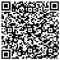 QR Code for bitcoin:bitcoin:bitcoin:bitcoin:bitcoin:bitcoin:bitcoin:bitcoin:bitcoin:dash:Xajvap2cLAC63SZYNEmphLTM46EMzhGE5g