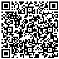 QR Code for bitcoin:bitcoin:bitcoin:bitcoin:bitcoin:bitcoin:bitcoin:bitcoin:bitcoin:dash:XajvsckgA23eJtxa4BLMBk3x5PAunxeo41