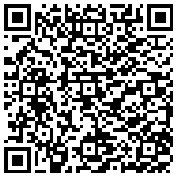 QR Code for bitcoin:bitcoin:bitcoin:bitcoin:bitcoin:bitcoin:bitcoin:bitcoin:bitcoin:dash:Xajwf2yMSeP2LReqkarQcU4xDcNJKsWNF2