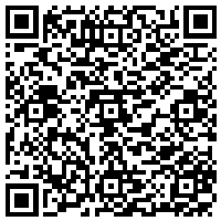 QR Code for bitcoin:bitcoin:bitcoin:bitcoin:bitcoin:bitcoin:bitcoin:bitcoin:bitcoin:dash:Xak2bpVacn2ScPUEfGK6jq1nQSDxNLfMkY