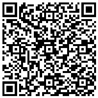 QR Code for bitcoin:bitcoin:bitcoin:bitcoin:bitcoin:bitcoin:bitcoin:bitcoin:bitcoin:dash:Xak2kR8dQFT4geZhpg7BXW2USKfEr6wEoS