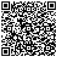QR Code for bitcoin:bitcoin:bitcoin:bitcoin:bitcoin:bitcoin:bitcoin:bitcoin:bitcoin:dash:Xak4chQHCq79a1WVHqbAPo36nuG7HM2HjV