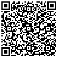 QR Code for bitcoin:bitcoin:bitcoin:bitcoin:bitcoin:bitcoin:bitcoin:bitcoin:bitcoin:dash:Xak5DCa6HPAoNuNCLCpriNHtUtFMTMPFda