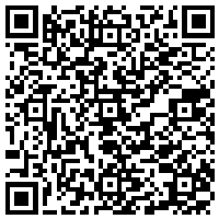 QR Code for bitcoin:bitcoin:bitcoin:bitcoin:bitcoin:bitcoin:bitcoin:bitcoin:bitcoin:dash:Xak5GsT1GJQEpNBhapps8bSyuYtPXwpP8x