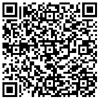 QR Code for bitcoin:bitcoin:bitcoin:bitcoin:bitcoin:bitcoin:bitcoin:bitcoin:bitcoin:dash:Xak65uaMSzRdwfCXWJC6PDMVobe5Rmj79M