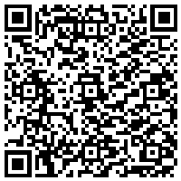 QR Code for bitcoin:bitcoin:bitcoin:bitcoin:bitcoin:bitcoin:bitcoin:bitcoin:bitcoin:dash:Xak7QLb61LBR6Z2ru4ec8Wh5DbUQ1HbLRy