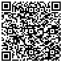 QR Code for bitcoin:bitcoin:bitcoin:bitcoin:bitcoin:bitcoin:bitcoin:bitcoin:bitcoin:dash:Xak8LtF3ZooeCcxusTbFxMYs5pdekNGA1d