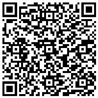 QR Code for bitcoin:bitcoin:bitcoin:bitcoin:bitcoin:bitcoin:bitcoin:bitcoin:bitcoin:dash:Xak8zRfhpbzxWGPfmdbRircfhbBDBfeUPz