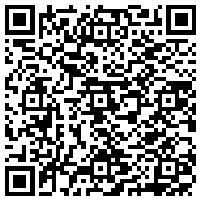 QR Code for bitcoin:bitcoin:bitcoin:bitcoin:bitcoin:bitcoin:bitcoin:bitcoin:bitcoin:dash:Xak976xsiLCLhrE69Jd3FuzZPFDwa2v7AQ