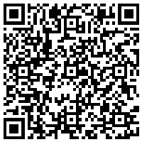 QR Code for bitcoin:bitcoin:bitcoin:bitcoin:bitcoin:bitcoin:bitcoin:bitcoin:bitcoin:dash:XakDaV9S8ynLMowUnKiofNmhKGkcmd1apJ