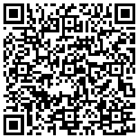 QR Code for bitcoin:bitcoin:bitcoin:bitcoin:bitcoin:bitcoin:bitcoin:bitcoin:bitcoin:dash:XakDvP1fAoEax5DuH21o7fMQ1fCy1D3Pa2
