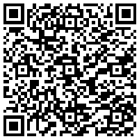 QR Code for bitcoin:bitcoin:bitcoin:bitcoin:bitcoin:bitcoin:bitcoin:bitcoin:bitcoin:dash:XakFQD3EATzhWqkGeqrfPVtqyipxYBeZd3