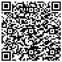 QR Code for bitcoin:bitcoin:bitcoin:bitcoin:bitcoin:bitcoin:bitcoin:bitcoin:bitcoin:dash:XakFUo7VPuzaKRSJBVAcPGdgjpqydP9zmi