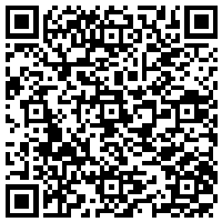 QR Code for bitcoin:bitcoin:bitcoin:bitcoin:bitcoin:bitcoin:bitcoin:bitcoin:bitcoin:dash:XakGHaL5k3M7AxEhrUseLfx4roqEMowZvq