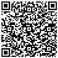 QR Code for bitcoin:bitcoin:bitcoin:bitcoin:bitcoin:bitcoin:bitcoin:bitcoin:bitcoin:dash:XakGToWkvFLdXevSmWfxysmuatatWDaNWx