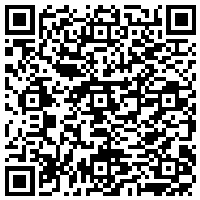 QR Code for bitcoin:bitcoin:bitcoin:bitcoin:bitcoin:bitcoin:bitcoin:bitcoin:bitcoin:dash:XakGd64U6YtzjaQxreeSm5jRBc77SDroW8
