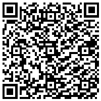 QR Code for bitcoin:bitcoin:bitcoin:bitcoin:bitcoin:bitcoin:bitcoin:bitcoin:bitcoin:dash:XakGnZFxFDevjVVw5Sm8dE1zdTabnE8uhf