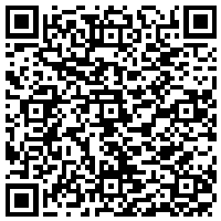 QR Code for bitcoin:bitcoin:bitcoin:bitcoin:bitcoin:bitcoin:bitcoin:bitcoin:bitcoin:dash:XakMHgrDUnMCyCxJ8K4GR77kPdcZjFfA9Y