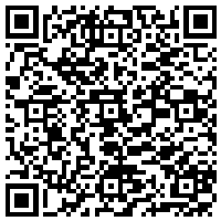 QR Code for bitcoin:bitcoin:bitcoin:bitcoin:bitcoin:bitcoin:bitcoin:bitcoin:bitcoin:dash:XakN2Y8SWJCBqPbkjFJQyBd3KoEMrybSYa