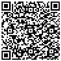 QR Code for bitcoin:bitcoin:bitcoin:bitcoin:bitcoin:bitcoin:bitcoin:bitcoin:bitcoin:dash:XakNQsM2Qev5JPDBbb6rn6Yw91LdVLe6WM