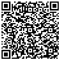 QR Code for bitcoin:bitcoin:bitcoin:bitcoin:bitcoin:bitcoin:bitcoin:bitcoin:bitcoin:dash:XakP6kQbU2bLWBrx37HktaVSRmwPy2q3uW
