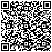 QR Code for bitcoin:bitcoin:bitcoin:bitcoin:bitcoin:bitcoin:bitcoin:bitcoin:bitcoin:dash:XakP7J1Nq7ioFk6mpefAMqaHHcidHwMBUa