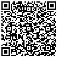 QR Code for bitcoin:bitcoin:bitcoin:bitcoin:bitcoin:bitcoin:bitcoin:bitcoin:bitcoin:dash:XakPDaA6VstBkXnMBcASgdd6gFzDLEEQyQ