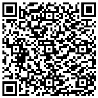 QR Code for bitcoin:bitcoin:bitcoin:bitcoin:bitcoin:bitcoin:bitcoin:bitcoin:bitcoin:dash:XakQKcP76NzaqwcxRCCrfGe3KfQJMd8Ga8
