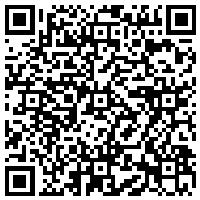 QR Code for bitcoin:bitcoin:bitcoin:bitcoin:bitcoin:bitcoin:bitcoin:bitcoin:bitcoin:dash:XakR3VfKLESnb5RSiuXVn3Z8NcoawSCaRf