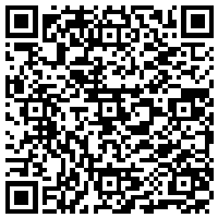 QR Code for bitcoin:bitcoin:bitcoin:bitcoin:bitcoin:bitcoin:bitcoin:bitcoin:bitcoin:dash:XakRTrBjApVwvtexiFxkyjgz4FFmL86TMb
