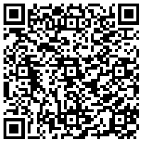 QR Code for bitcoin:bitcoin:bitcoin:bitcoin:bitcoin:bitcoin:bitcoin:bitcoin:bitcoin:dash:XakSPfXCEBYTEdBzKoKGfjRGKqXznM5FGa