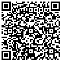 QR Code for bitcoin:bitcoin:bitcoin:bitcoin:bitcoin:bitcoin:bitcoin:bitcoin:bitcoin:dash:XakSZWAijDF4yeKXMh5W4GETFaT7zWfsPW