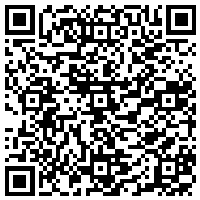 QR Code for bitcoin:bitcoin:bitcoin:bitcoin:bitcoin:bitcoin:bitcoin:bitcoin:bitcoin:dash:XakSfueeL2u7CUBTLWMDZbWt8dAiYP6hrT