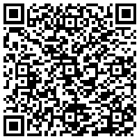 QR Code for bitcoin:bitcoin:bitcoin:bitcoin:bitcoin:bitcoin:bitcoin:bitcoin:bitcoin:dash:XakSoA5WKMCNPvFX8Hp6VAVRgDb5mGDpnk