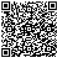QR Code for bitcoin:bitcoin:bitcoin:bitcoin:bitcoin:bitcoin:bitcoin:bitcoin:bitcoin:dash:XakSpBoFQFxHkYVAoS7cwPeezFZQK3UEKM