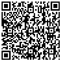 QR Code for bitcoin:bitcoin:bitcoin:bitcoin:bitcoin:bitcoin:bitcoin:bitcoin:bitcoin:dash:XakUDqBL7cMHKVrWMziKq8bdQ5DSm71fAP