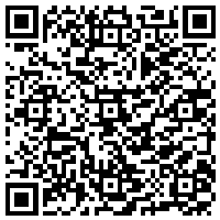 QR Code for bitcoin:bitcoin:bitcoin:bitcoin:bitcoin:bitcoin:bitcoin:bitcoin:bitcoin:dash:XakUXqy2egwDaKiXMemHEJMnP2FXK5QWHd