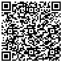 QR Code for bitcoin:bitcoin:bitcoin:bitcoin:bitcoin:bitcoin:bitcoin:bitcoin:bitcoin:dash:XakUaRigCVNadJhxA8M4ApztuLS3Rosf8d